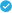 check icon