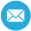 follow-FOLLOWUSEMAIL
