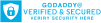 godaddy