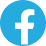 follow-Facebook
