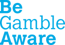 begambleware