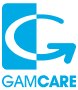 gamecare