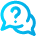 menu-icon