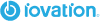 iovation logo