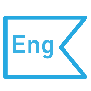 menu-icon