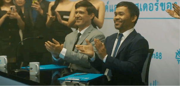 post-banner-manny-pacquiao