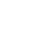 menu-tab-FastGames